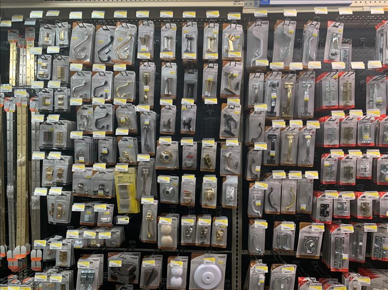 Home Hardware Davenport, IA